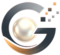 珍珠GEO LOGO
